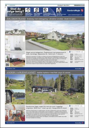 tonsbergsblad_bolig-20140514_000_00_00_038.pdf