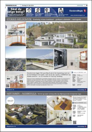 tonsbergsblad_bolig-20140514_000_00_00_039.pdf