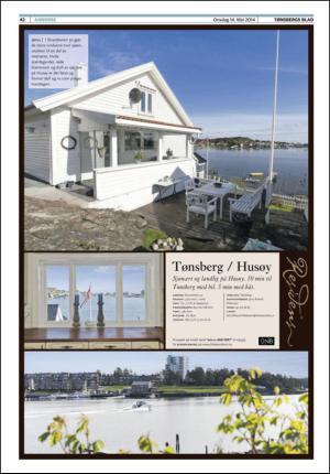 tonsbergsblad_bolig-20140514_000_00_00_042.pdf