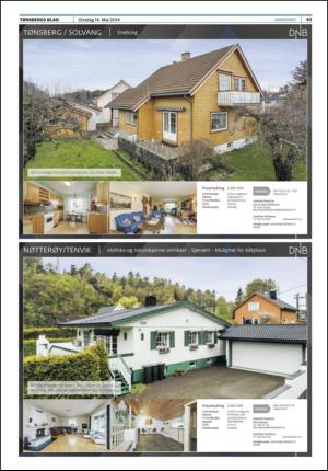tonsbergsblad_bolig-20140514_000_00_00_043.pdf