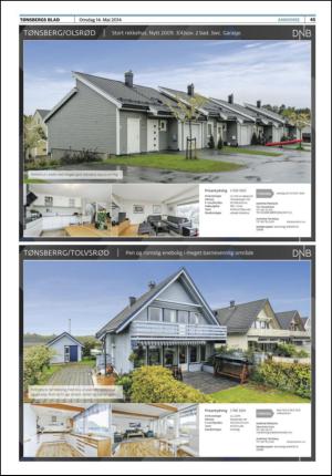 tonsbergsblad_bolig-20140514_000_00_00_045.pdf