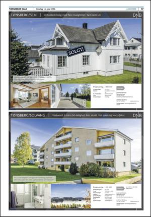 tonsbergsblad_bolig-20140514_000_00_00_047.pdf