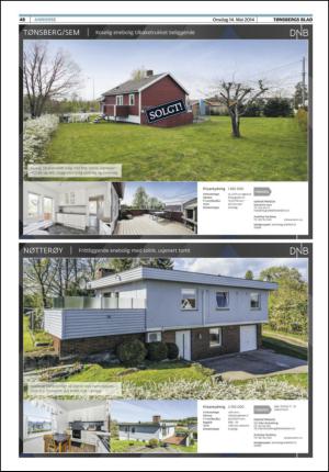 tonsbergsblad_bolig-20140514_000_00_00_048.pdf