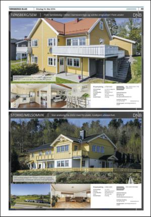 tonsbergsblad_bolig-20140514_000_00_00_049.pdf
