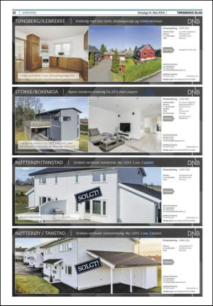 tonsbergsblad_bolig-20140514_000_00_00_052.pdf