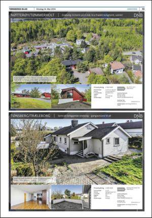 tonsbergsblad_bolig-20140514_000_00_00_053.pdf