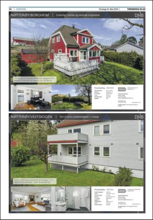 tonsbergsblad_bolig-20140514_000_00_00_054.pdf