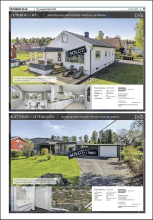 tonsbergsblad_bolig-20140514_000_00_00_055.pdf
