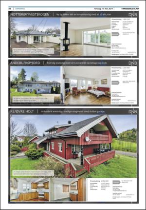 tonsbergsblad_bolig-20140514_000_00_00_056.pdf