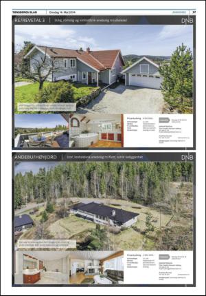 tonsbergsblad_bolig-20140514_000_00_00_057.pdf