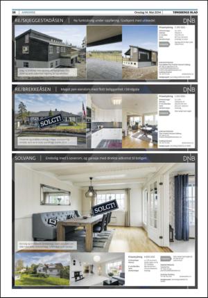 tonsbergsblad_bolig-20140514_000_00_00_058.pdf