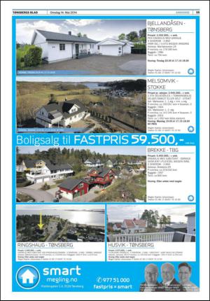 tonsbergsblad_bolig-20140514_000_00_00_059.pdf