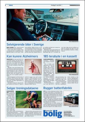 tonsbergsblad_bolig-20140521_000_00_00_002.pdf