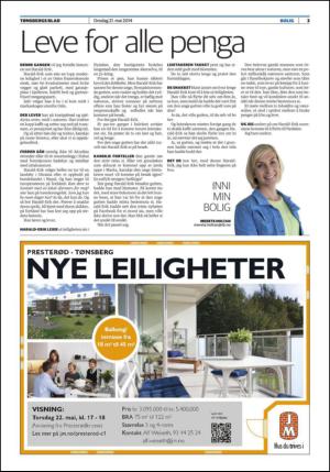 tonsbergsblad_bolig-20140521_000_00_00_003.pdf