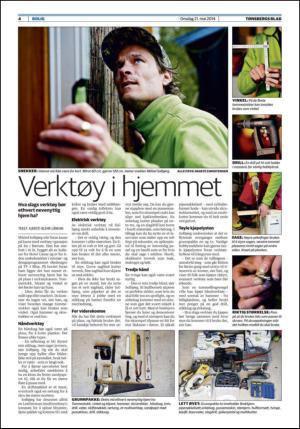 tonsbergsblad_bolig-20140521_000_00_00_004.pdf