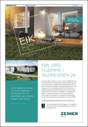 tonsbergsblad_bolig-20140521_000_00_00_005.pdf
