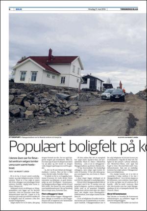 tonsbergsblad_bolig-20140521_000_00_00_006.pdf