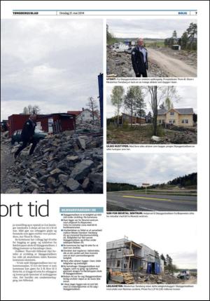 tonsbergsblad_bolig-20140521_000_00_00_007.pdf