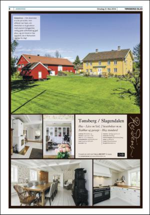 tonsbergsblad_bolig-20140521_000_00_00_008.pdf