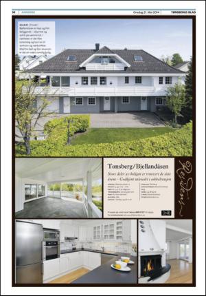 tonsbergsblad_bolig-20140521_000_00_00_010.pdf