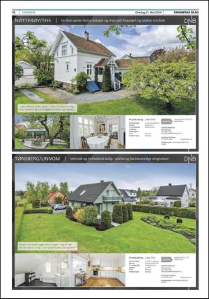 tonsbergsblad_bolig-20140521_000_00_00_012.pdf