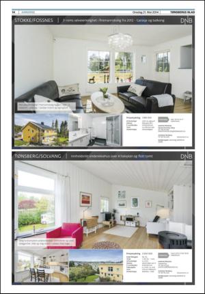tonsbergsblad_bolig-20140521_000_00_00_014.pdf