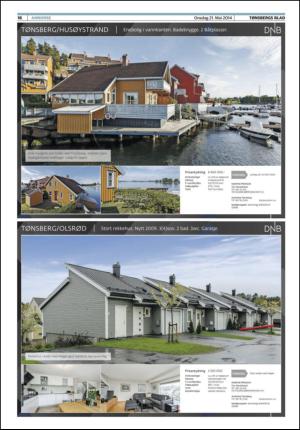 tonsbergsblad_bolig-20140521_000_00_00_016.pdf