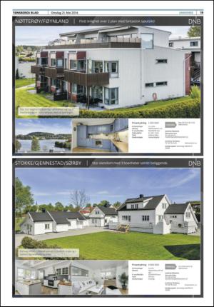 tonsbergsblad_bolig-20140521_000_00_00_019.pdf