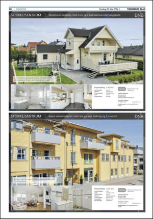 tonsbergsblad_bolig-20140521_000_00_00_020.pdf