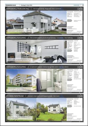 tonsbergsblad_bolig-20140521_000_00_00_021.pdf