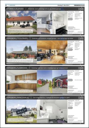 tonsbergsblad_bolig-20140521_000_00_00_022.pdf