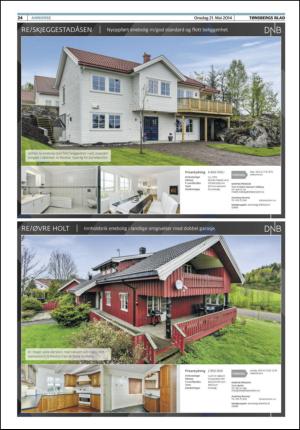 tonsbergsblad_bolig-20140521_000_00_00_024.pdf