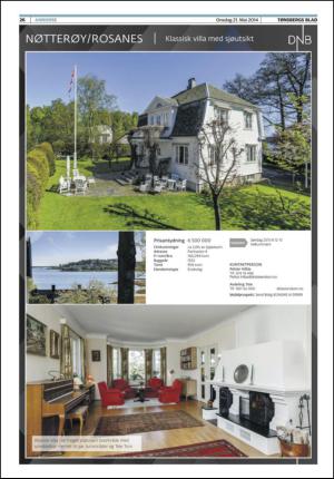 tonsbergsblad_bolig-20140521_000_00_00_026.pdf