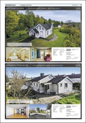 tonsbergsblad_bolig-20140521_000_00_00_027.pdf