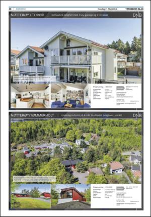 tonsbergsblad_bolig-20140521_000_00_00_028.pdf