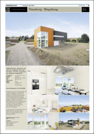 tonsbergsblad_bolig-20140521_000_00_00_029.pdf