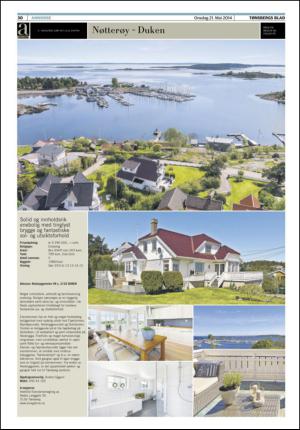 tonsbergsblad_bolig-20140521_000_00_00_030.pdf