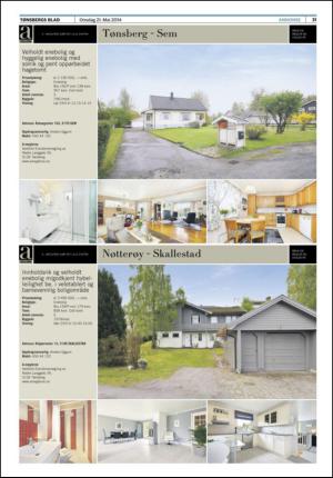 tonsbergsblad_bolig-20140521_000_00_00_031.pdf