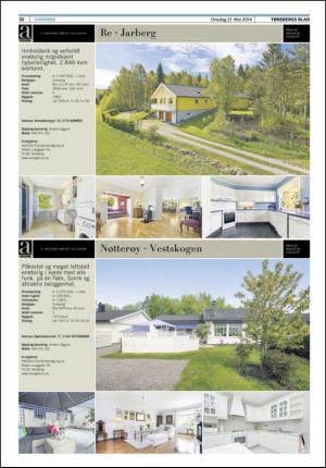 tonsbergsblad_bolig-20140521_000_00_00_032.pdf