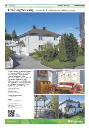 tonsbergsblad_bolig-20140521_000_00_00_034.pdf