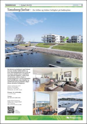 tonsbergsblad_bolig-20140521_000_00_00_035.pdf