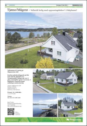 tonsbergsblad_bolig-20140521_000_00_00_036.pdf