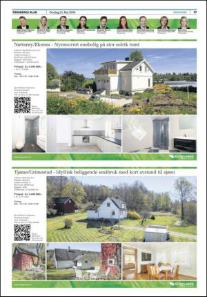 tonsbergsblad_bolig-20140521_000_00_00_037.pdf