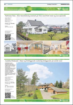 tonsbergsblad_bolig-20140521_000_00_00_038.pdf