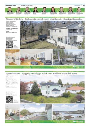 tonsbergsblad_bolig-20140521_000_00_00_039.pdf
