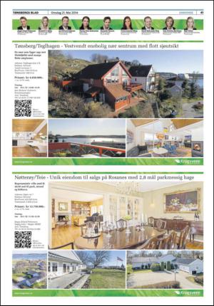 tonsbergsblad_bolig-20140521_000_00_00_041.pdf