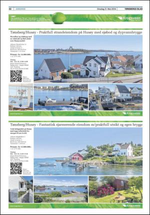 tonsbergsblad_bolig-20140521_000_00_00_042.pdf
