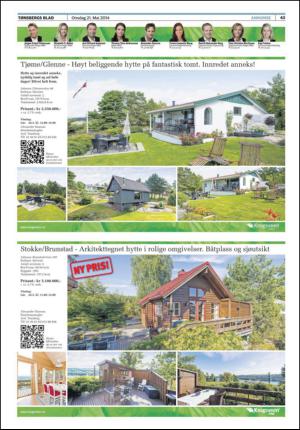 tonsbergsblad_bolig-20140521_000_00_00_043.pdf