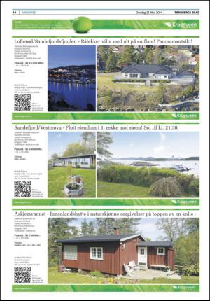 tonsbergsblad_bolig-20140521_000_00_00_044.pdf