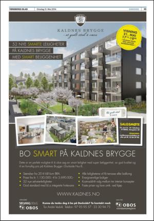 tonsbergsblad_bolig-20140521_000_00_00_045.pdf